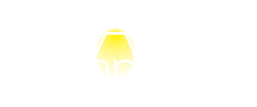 Morelamplight logo