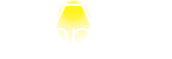 Morelamplight Logo